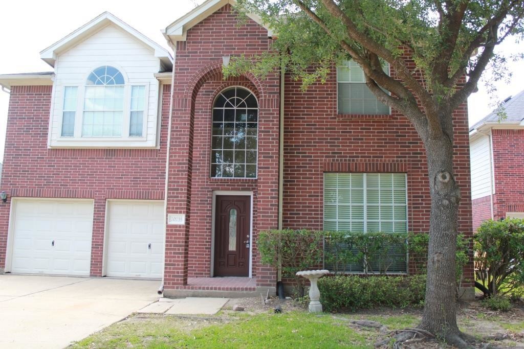 Primary Photo - 20235 Chelsea Canyon Ct