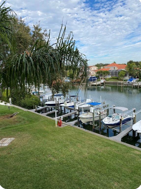 Foto del edificio - 1125 Pinellas Bayway S