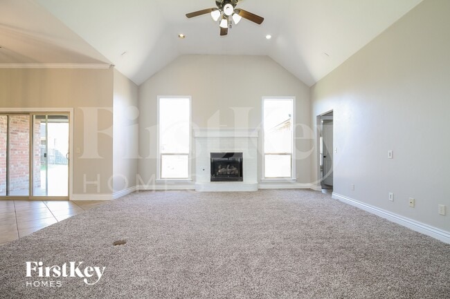 Foto del edificio - 1705 Northwest 193rd Circle