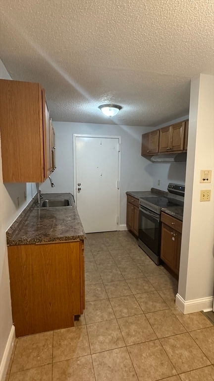 Foto del edificio - 38 Silver Hill Ln
