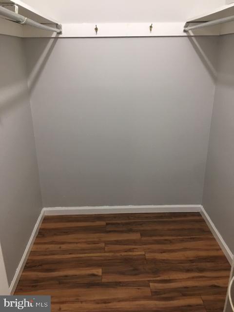 Foto del edificio - 3202B Limestone Way