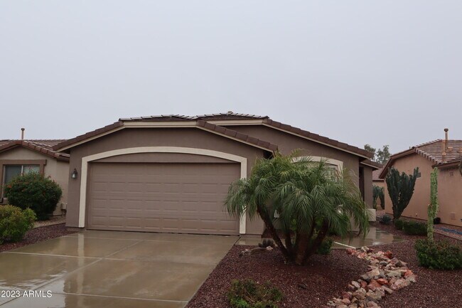 Foto del edificio - 3409 E Hazeltine Way