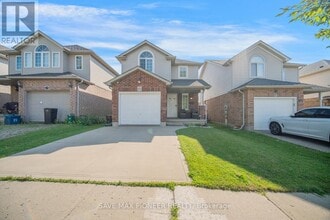 Building Photo - 675 Karlsfeld Rd