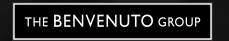 Property Management Company Logo