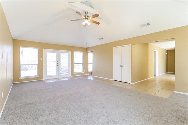 Foto del edificio - 857 Via Altos