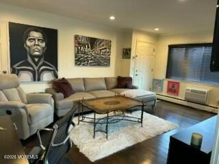 Foto del edificio - 346 South St