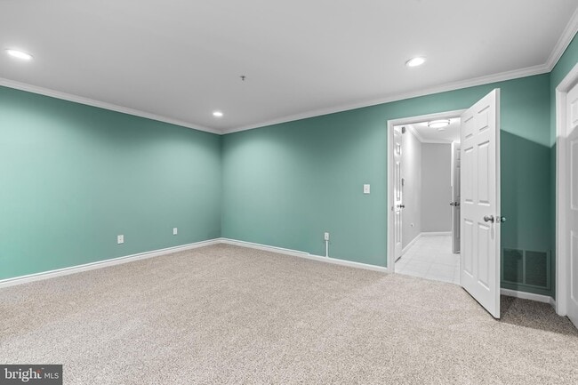 Building Photo - 310 Pintail Ln