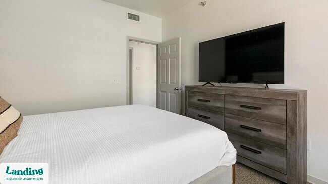 Foto del edificio - 19275 Stone Oak Pkwy