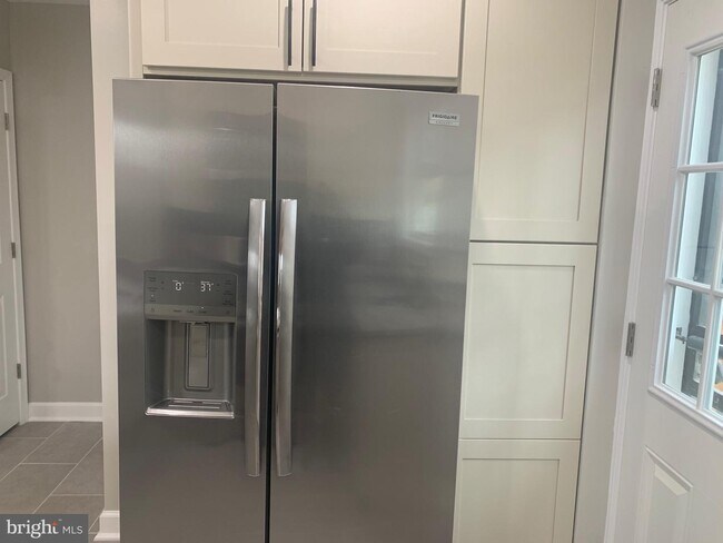 Foto del edificio - 5705 18th Ave