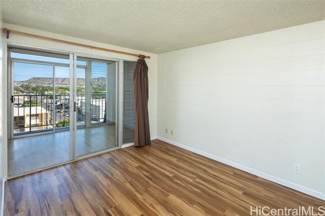 Foto del edificio - 2542 Date St