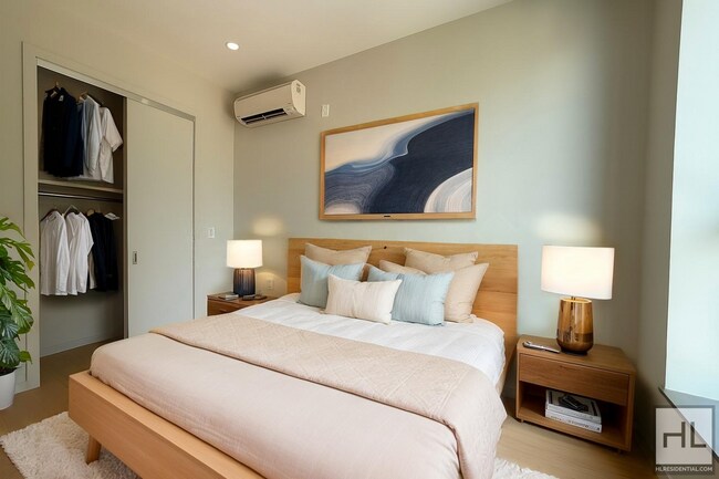 Foto del edificio - Frost Street #2