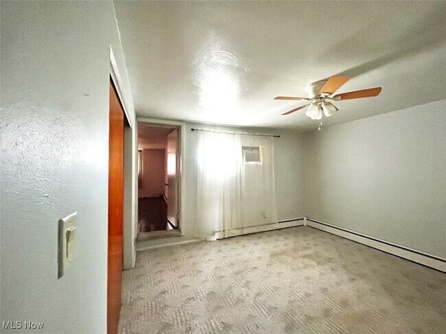 Foto del edificio - 301 Martin