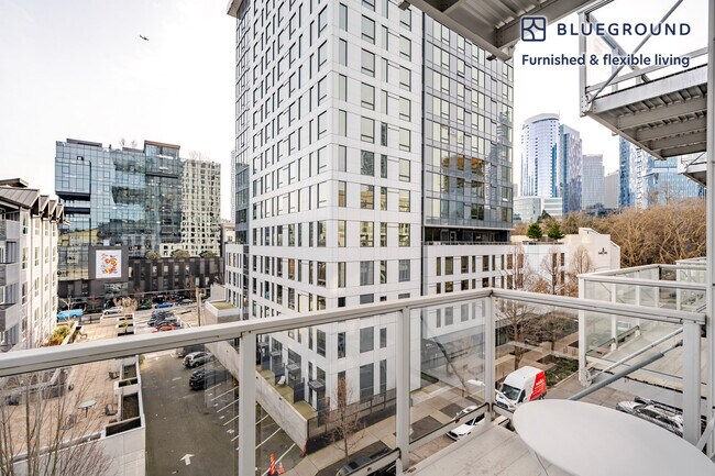 Foto del edificio - 285 8th Ave N