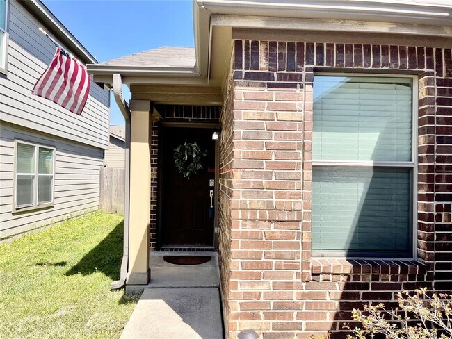 Foto del edificio - 18722 White Barnwood Ct