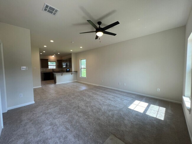 Building Photo - *NEW CONSTRUCTION*