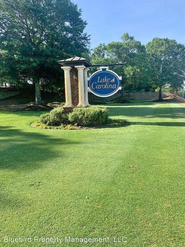 Foto del edificio - 4 br, 3.5 bath House - 133 Wescott Place