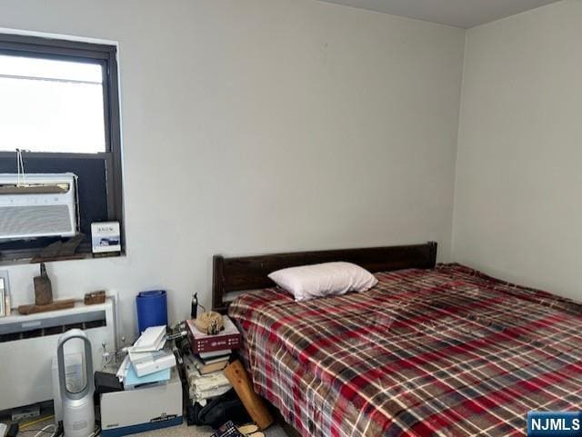 Building Photo - 3031 Edwin Ave