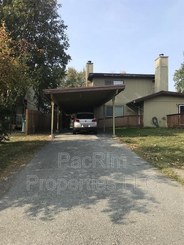Foto del edificio - 3510 Balchen Dr