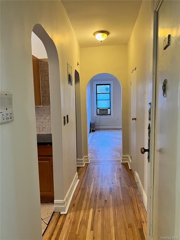 Foto principal - 2187 Holland Ave