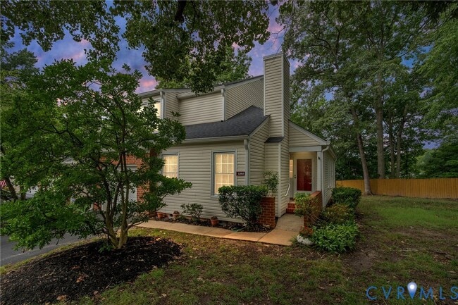 Building Photo - 12015 Bexley Ct