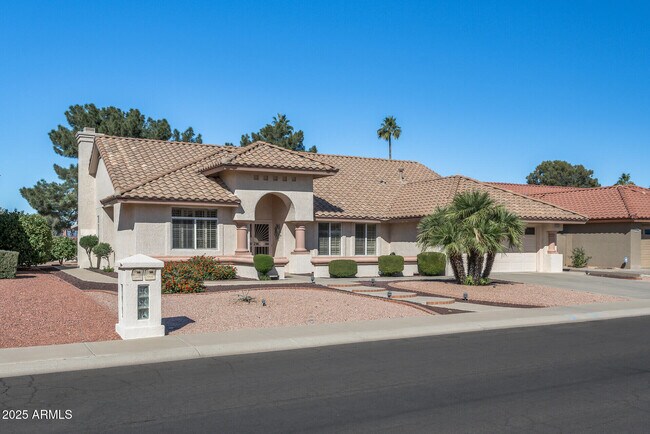 Building Photo - 13930 W Trail Ridge Dr