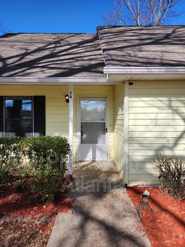 Foto del edificio - 9 Elm St