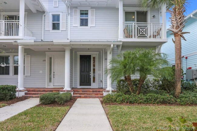 Building Photo - 1169 Dakota Dr