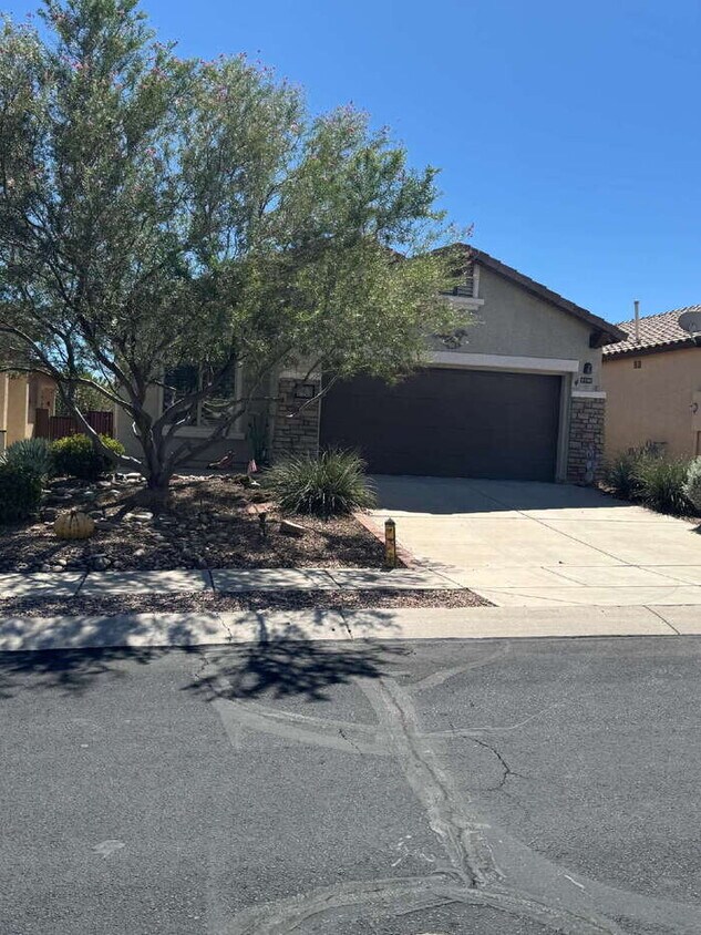 Foto principal - Sonora Rancho at Del Webb 55+ Community