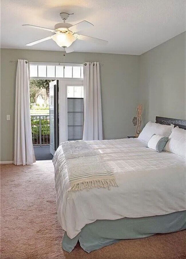 Foto del edificio - 239-115 Longview Ave, Celebration