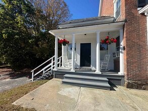 Building Photo - 92 Main St Building Photo - 92 Main St