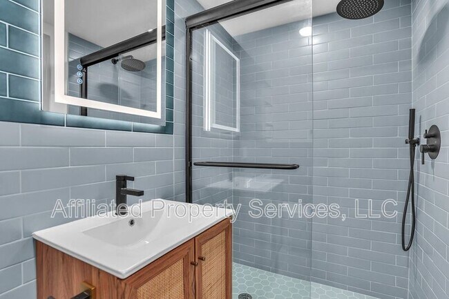 Foto del edificio - 4011 36th Ct