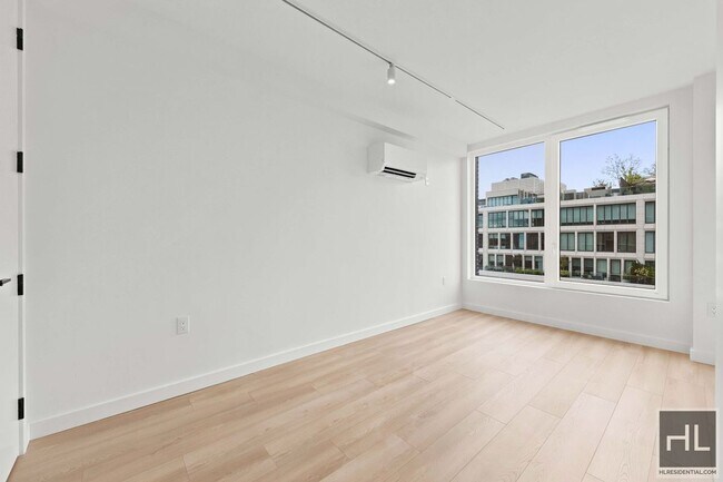 Building Photo - The Solace – A New Development in Park Slope Brooklyn