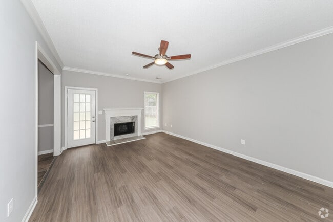 Building Photo - 1155 Amberley Woods Dr
