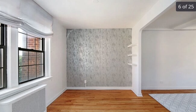 Building Photo - 209 Garth Rd