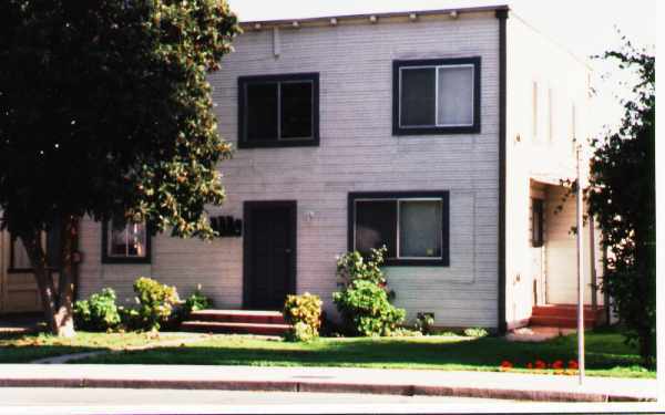 Building Photo - 430 South Sunnyvale Avenue