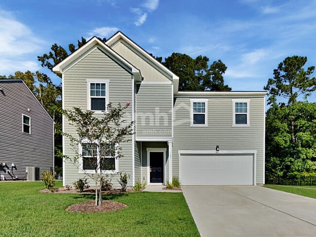 Building Photo - 168 Orion Way