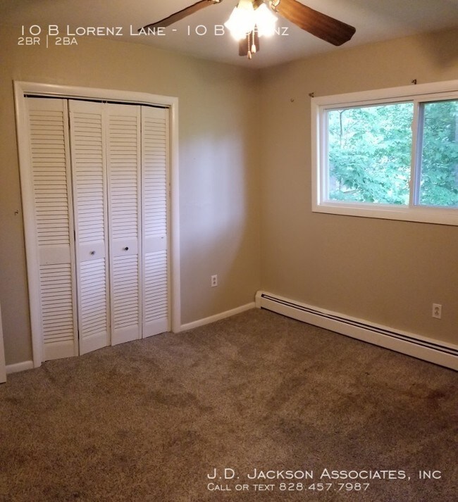 Building Photo - All Utilities included!