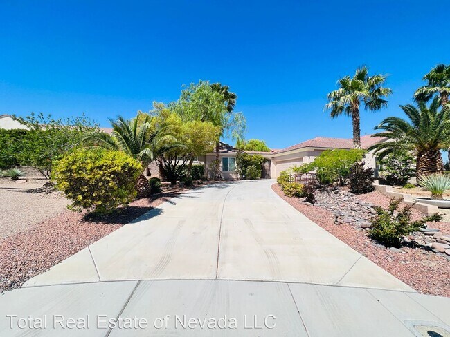 Foto del edificio - 3 br, 3 bath House - 2164 Marywood Park Court