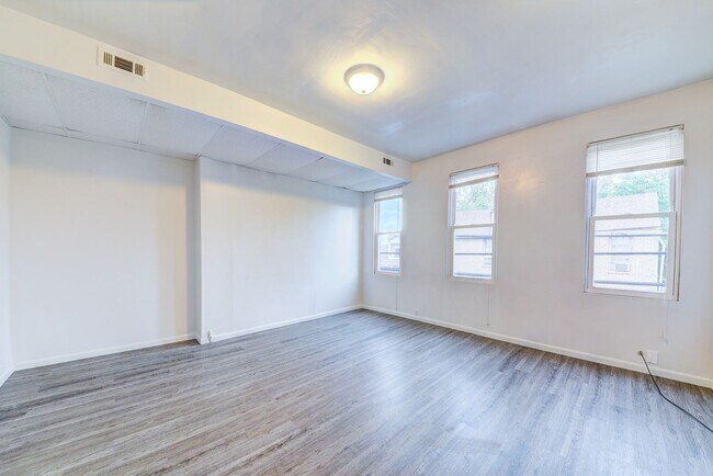 Foto del edificio - 2400 Mission St