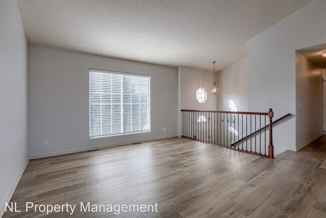 Foto del edificio - 3 br, 2 bath House - 16834 Browne Cir.