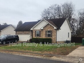 Building Photo - 3257 Veranda Cir