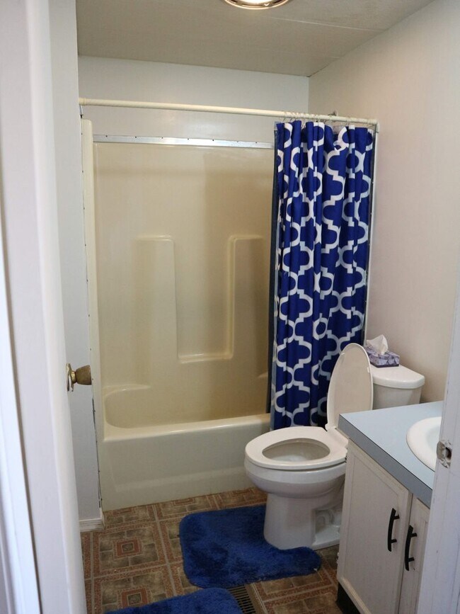 Foto del edificio - Fully Furnished Year-Round Rental in Lewes...