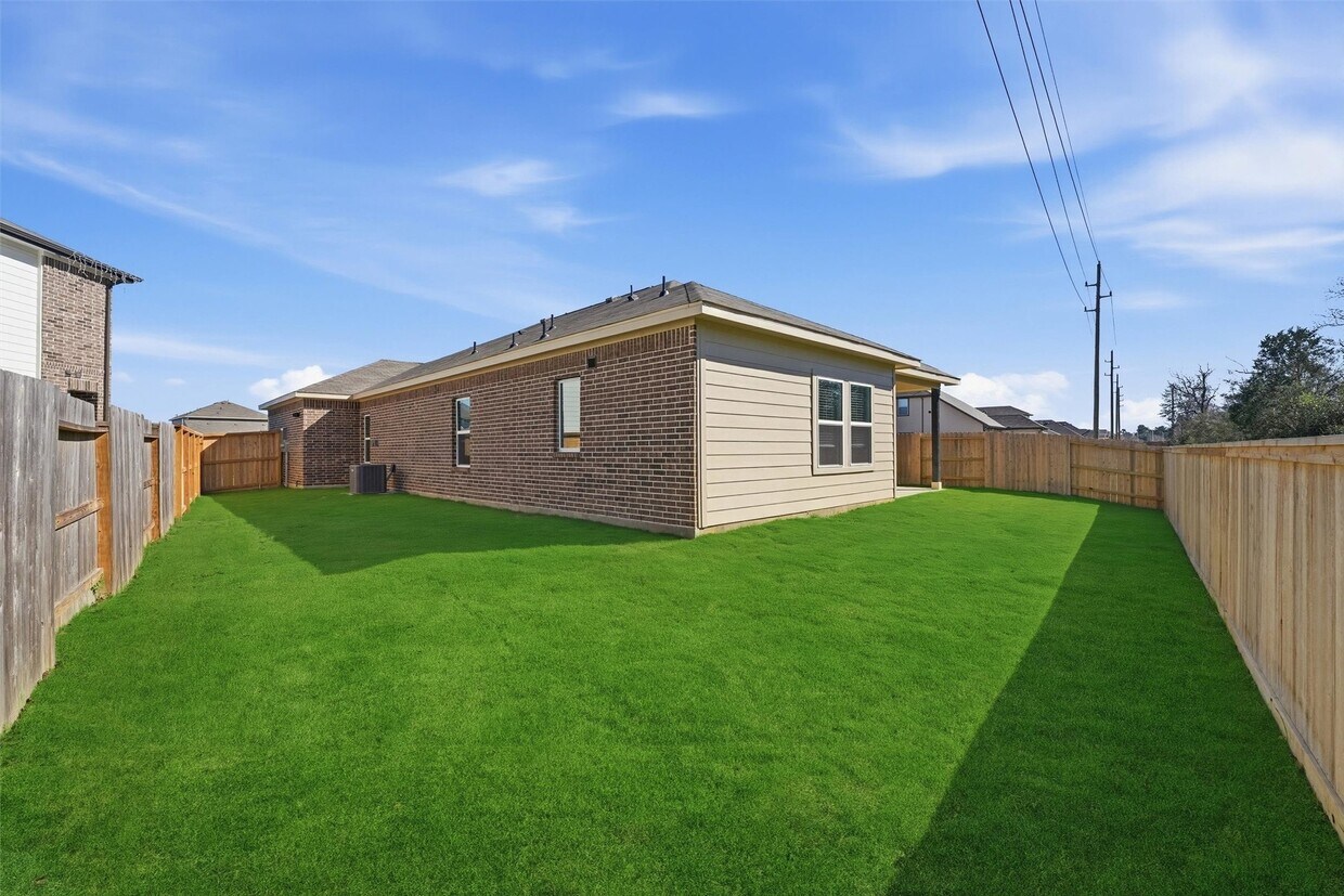 Foto del edificio - 4506 Blue Mountain Laurel St