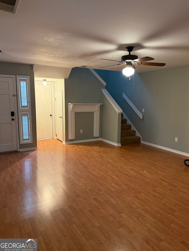 Building Photo - 203 Millers Trace Dr