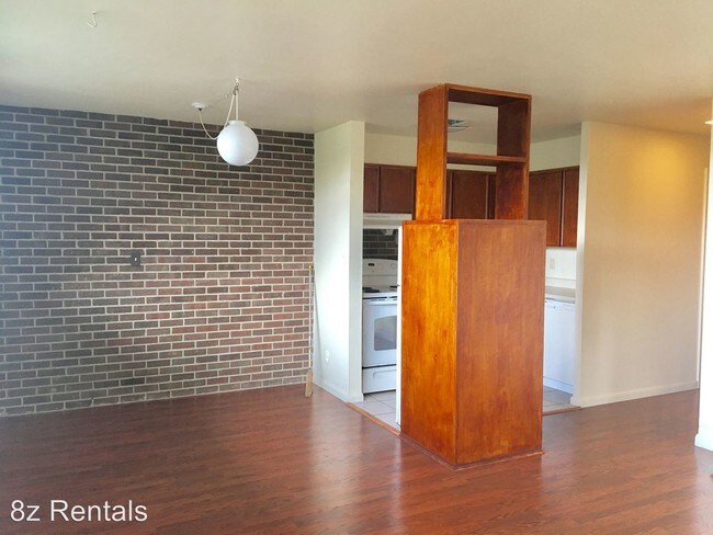 Building Photo - 2650 9th St