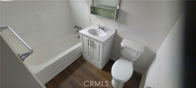 Foto del edificio - 1477 N Raymond Ave