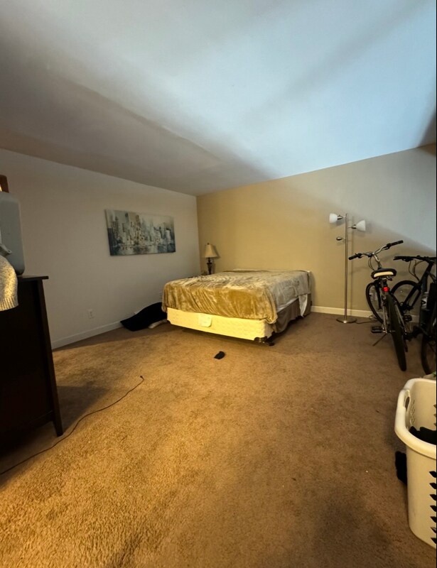 Foto del edificio - 2131 N Summit Ave