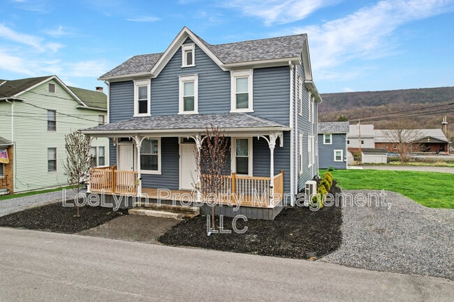 Building Photo - 14208 Temple St