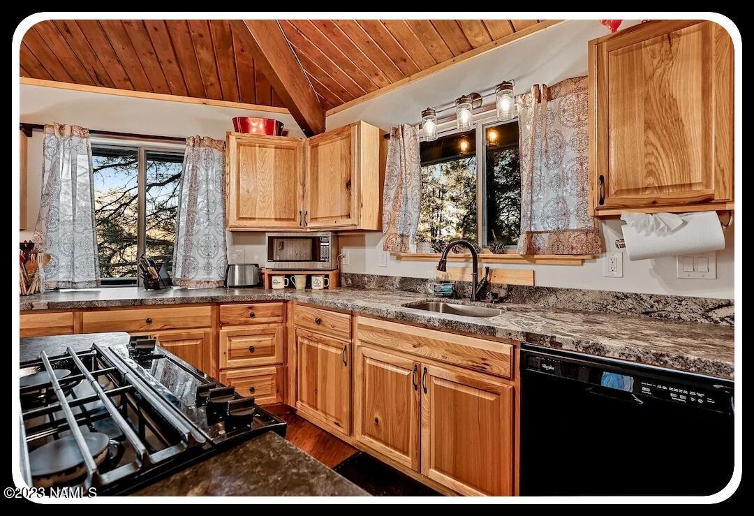 Foto principal - 2824 Kachina Trail
