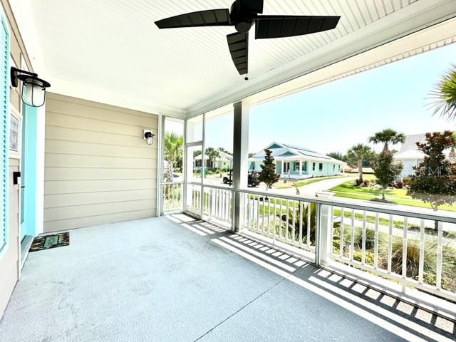 Foto del edificio - 1062 Sugar Loaf Key Loop